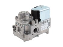 Honeywell VK4115VB2020 Gas Electromagnetic Valve