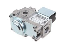 Honeywell VK4115VB2020 Gas Electromagnetic Valve