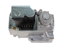 Honeywell VK4115VB2020 Gas Electromagnetic Valve