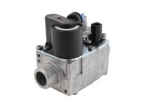 Honeywell VK8205VE1003 Gas Electromagnetic Valve