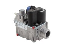 Honeywell VK8205VE1003 Gas Electromagnetic Valve