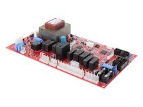 Honeywell R20005182 Board
