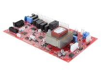 Honeywell R20005182 Board