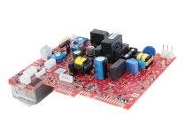 Honeywell R20070156 Plate