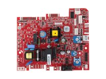 Honeywell R20070156 Plate