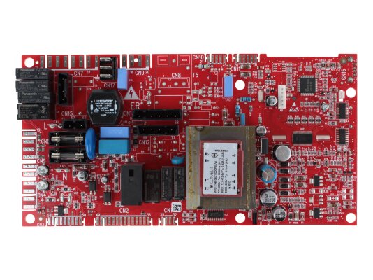 Honeywell R10030505 Plate