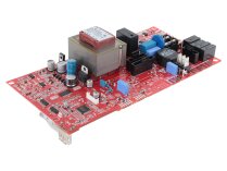 Honeywell R10030505 Plate