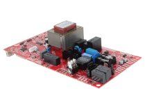 Honeywell board 6301480, art: 48400039R14