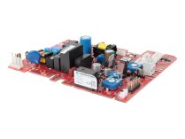 Honeywell R20063006 Plate