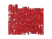 Honeywell R20063006 Plate