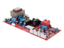 Honeywell 95630100 Board