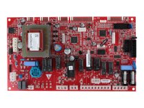 Honeywell R20014817 Plate