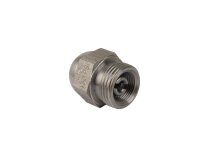 Monarch 30.00/45° PL Nozzle