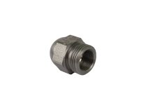 Monarch 13.00/60° PLP Nozzle