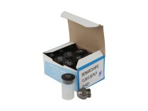 Monarch 13.00/60° PLP Nozzle