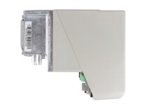 Riello VPS 504 S02 Leakage Control Unit, art: 3012220