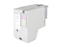 Riello VPS 504 S02 Leakage Control Unit