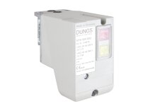 Riello VPS 504 S02 Leakage Control Unit
