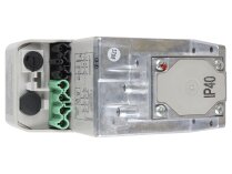 Riello VPS 504 S02 Leakage Control Unit