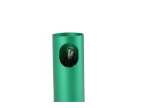 Riello QRB3 Flame Sensor, art: 3006216.