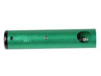 Riello QRB3 Flame Sensor