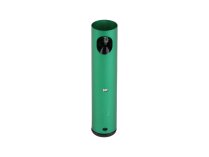 Riello QRB3 Flame Sensor