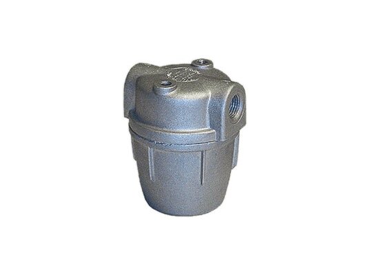 Riello 7045101AGE liquid fuel filter, art: 3007610