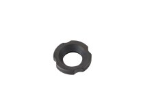 Riello shaft seal kit 3000804