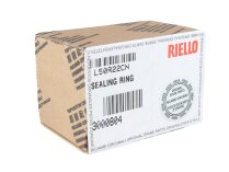 Riello shaft seal kit 3000804