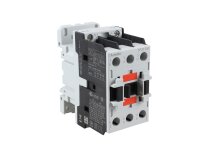 Riello BF32 00 A230 miniature contactor, art: 3012321