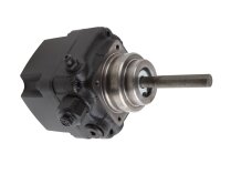 Riello RSA 125 070L3410 burner pump