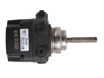 Riello RSA 125 070L3410 burner pump