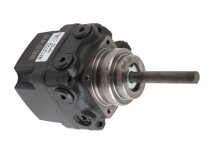 Riello RSA 125 070L3410 burner pump