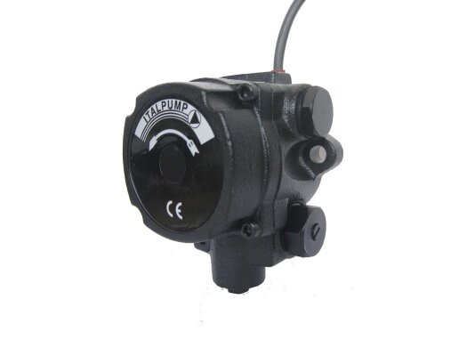 Riello N-NR 4 A burner pump, art: 3012513