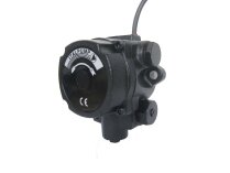 Riello N-NR 6 A burner pump, art: 3012514