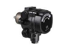 Riello N-NR 7 A burner pump
