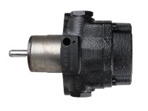 Riello N-NR 7 A burner pump