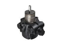Riello N-NR 7 A burner pump