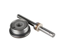 Riello 3000766 pump repair kit