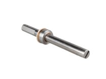 Riello 3000766 pump repair kit