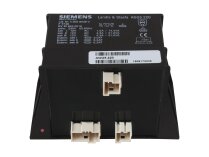 Riello AGG5.220 power transformer