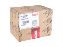 Riello AGG5.220 power transformer