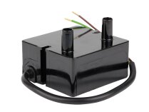 Riello TD2STCAF 15910557 ignition transformer