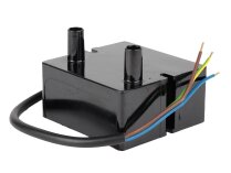 Riello TD2STCAF 15910557 ignition transformer