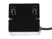 Riello TD2STCAF 15910557 ignition transformer