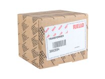 Riello TD2STCAF 15910557 ignition transformer