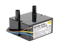 Riello TD2STCAF 15910557 ignition transformer