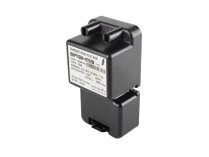 Riello TSM 15898000 ignition transformer
