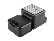 Riello TSM 15898000 ignition transformer