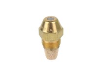 Riello Nozzle 1.00/60° W, art: 3042072